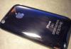 Превью Iphone 3G 8gb рст Москва - 1