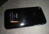 Превью Iphone 3G 8gb рст Москва - 2