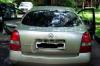 Превью Nissan Primera, 2001 Ростов-на-Дону - 1