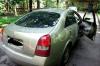 Превью Nissan Primera, 2001 Ростов-на-Дону - 2
