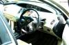 Превью Nissan Primera, 2001 Ростов-на-Дону - 3