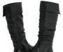 Кожаные сапоги Steve Madden, р.37 превью 1190769.