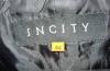 Превью Костюм incity Санкт-Петербург - 2