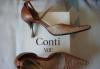 Изумительные Conti Италия превью 1197069.