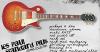 Превью Epi Les Paul-Roland Санкт-Петербург - 0