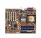 Продаю материнскую плату asus P4P800 превью 1197141.