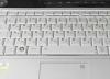 Превью Toshiba Satellite A200-1M8 Москва - 1