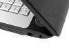 Превью Toshiba Satellite A200-1M8 Москва - 3