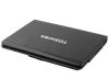 Превью Toshiba Satellite A200-1M8 Москва - 4