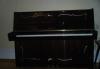 Отдам пианино "Аккорд" превью 1197260.