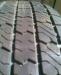 Превью 4X4 205/70 R15 за пару Санкт-Петербург - 1