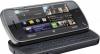Продам оригинальную Nokia N97 превью 1197372.