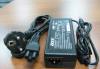 Превью Блок питания 19V 3.42A 65W Acer Asus Toshiba Москва - 1