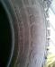 Превью Bridgestone cruiser 195/65R15 в идиальном состояни Санкт-Петербург - 2