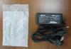 Превью Блок питания 19V 3.42A 65W Acer Asus Toshiba Москва - 2