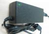 Превью Блок питания 19V 3.42A 65W Acer Asus Toshiba Москва - 3