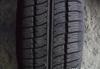 Превью Покрышки R-13 б/У Санкт-Петербург - 1