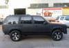 Превью Ford Explorer, 1993 Санкт-Петербург - 1