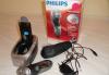 Превью Электробритва Philips 8270 сс Санкт-Петербург - 1