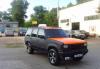 Превью Ford Explorer, 1993 Санкт-Петербург - 2