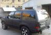 Превью Ford Explorer, 1993 Санкт-Петербург - 3
