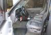 Превью Ford Explorer, 1993 Санкт-Петербург - 4
