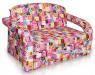 Диван для девочки превью 1197483.