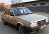 Превью Fiat Другое, 1985 Санкт-Петербург - 2