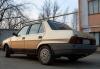 Превью Fiat Другое, 1985 Санкт-Петербург - 3