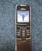 Превью Nokia 8800  made in Germany Москва - 1