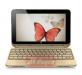Превью HP mini Viviene tam Москва - 1