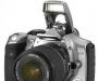Canon EOS 300d 350d 400d 450d 1000d и др. куплю превью 1197696.
