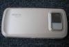 Превью Обменяю Nokia N97 на Iphone Москва - 2