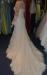 Превью Свадебное платье San Patrick (Pronovias) Москва - 1