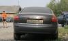 Превью Audi A6, 2000 Иваново - 1