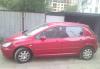 Превью Peugeot 307, 2005 Москва - 1