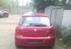 Превью Peugeot 307, 2005 Москва - 2