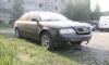 Превью Audi A6, 2000 Иваново - 2