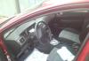 Превью Peugeot 307, 2005 Москва - 3