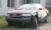Превью Audi A6, 2000 Иваново - 3