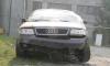 Превью Audi A6, 2000 Иваново - 4