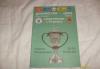 Программа матча динамо СПб-цска 2002 год превью 1197758.