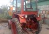 Превью Трактор т-25 Владимирец Казань - 1