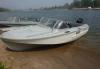 Превью Продаю катер амур Саратов - 1