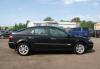 Превью Renault Laguna 2, 2004 Москва - 1