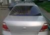 Превью Nissan Almera, 2007 Москва - 2