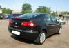 Превью Renault Laguna 2, 2004 Москва - 2