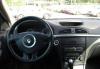 Превью Renault Laguna 2, 2004 Москва - 3