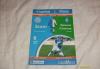 Программа матча зенит-крылья советов 2004 год превью 1197934.