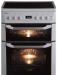 Продажи элктроплиты beko превью 1197937.